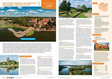 Effeweg brochure Pagina 73