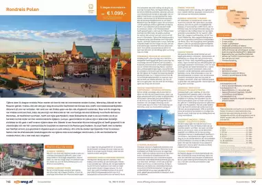 Effeweg brochure Pagina 74