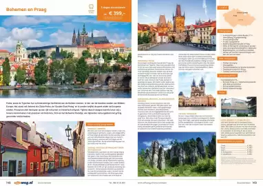 Effeweg brochure Pagina 75