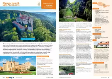 Effeweg brochure Pagina 76