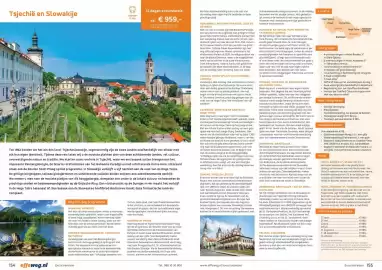 Effeweg brochure Pagina 78