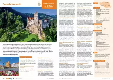 Effeweg brochure Pagina 79