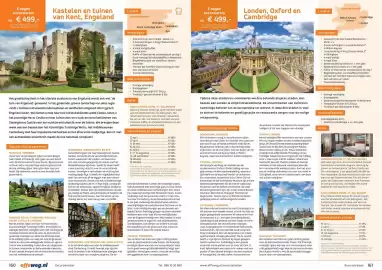 Effeweg brochure Pagina 81