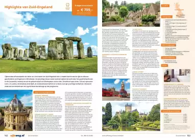 Effeweg brochure Pagina 82