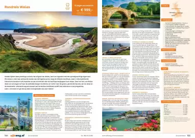 Effeweg brochure Pagina 83