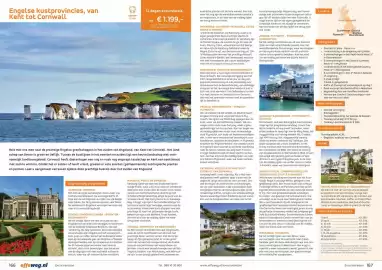 Effeweg brochure Pagina 84