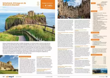 Effeweg brochure Pagina 85