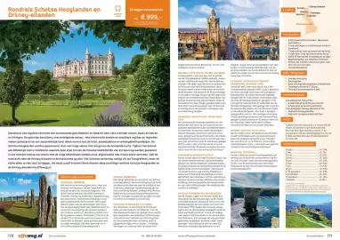 Effeweg brochure Pagina 86