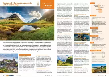 Effeweg brochure Pagina 87