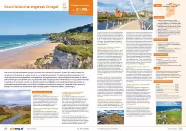 Effeweg brochure Pagina 88