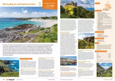 Effeweg brochure Pagina 89