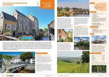 Effeweg brochure Pagina 9