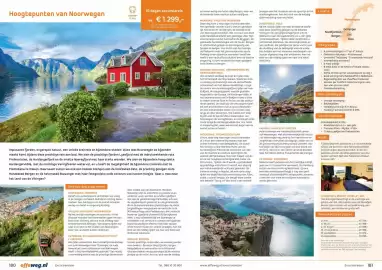 Effeweg brochure Pagina 91