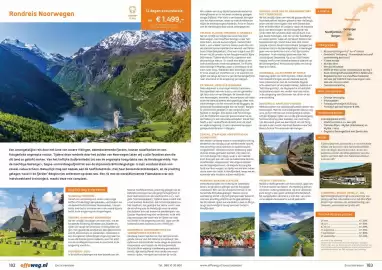 Effeweg brochure Pagina 92