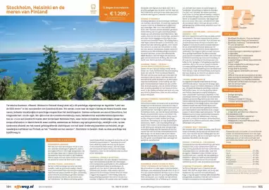 Effeweg brochure Pagina 93