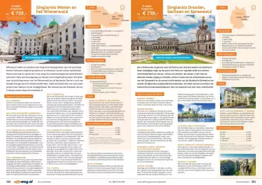 Effeweg brochure Pagina 95