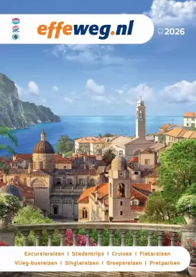 Effeweg brochure (geldig t/m 31-12)
