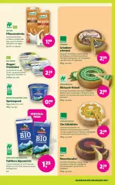 Biomarkt Prospekt Seite 7