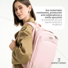 Catálogo Perfect Choice semana 6 Página 4