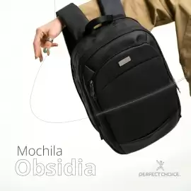 Catálogo Perfect Choice semana 6 Página 1