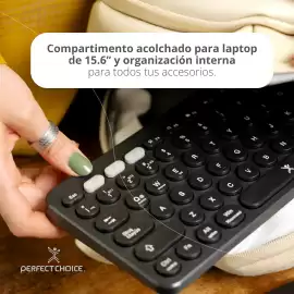 Catálogo Perfect Choice semana 6 Página 2