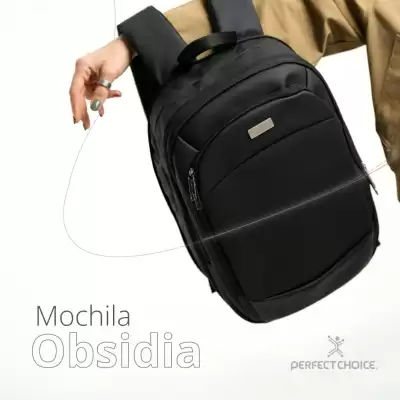 Catálogo Perfect Choice (válido hasta 13-02)