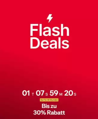 Decathlon Prospekt (gültig bis 7-02)