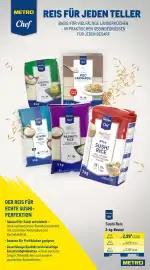 METRO Prospekt woche 7 Seite 12