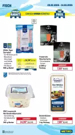 METRO Prospekt woche 7 Seite 6