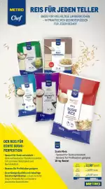 METRO Prospekt woche 7 Seite 13