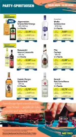 METRO Prospekt woche 7 Seite 17