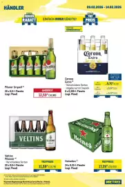 METRO Prospekt woche 7 Seite 5