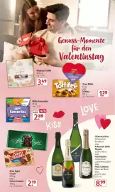 Rossmann Prospekt Seite 15