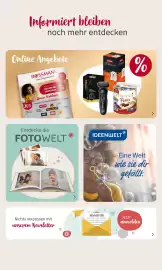 Rossmann Prospekt Seite 19