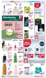 Rossmann Prospekt Seite 7
