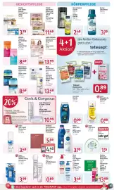 Rossmann Prospekt Seite 8