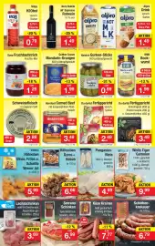 Zimmermann Prospekt woche 7 Seite 2