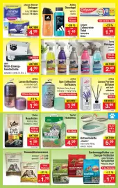 Zimmermann Prospekt woche 7 Seite 3