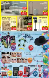 Zimmermann Prospekt woche 7 Seite 4