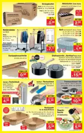 Zimmermann Prospekt woche 7 Seite 6