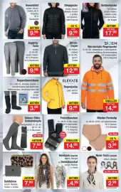 Zimmermann Prospekt woche 7 Seite 7