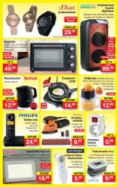 Zimmermann Prospekt woche 7 Seite 8