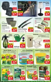 Zimmermann Prospekt woche 7 Seite 9