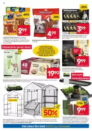 Rusta Prospekt woche 6 Seite 10