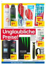 Rusta Prospekt woche 6 Seite 2