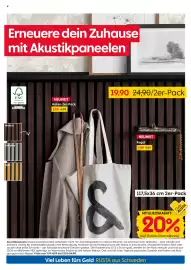 Rusta Prospekt woche 6 Seite 4