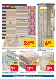 Rusta Prospekt woche 6 Seite 5