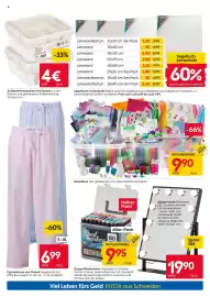 Rusta Prospekt woche 6 Seite 6