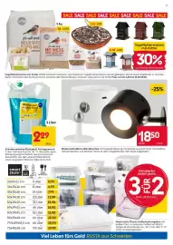 Rusta Prospekt woche 6 Seite 7