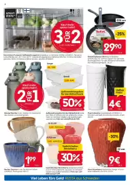 Rusta Prospekt woche 6 Seite 8